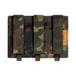 5-farb flecktarn