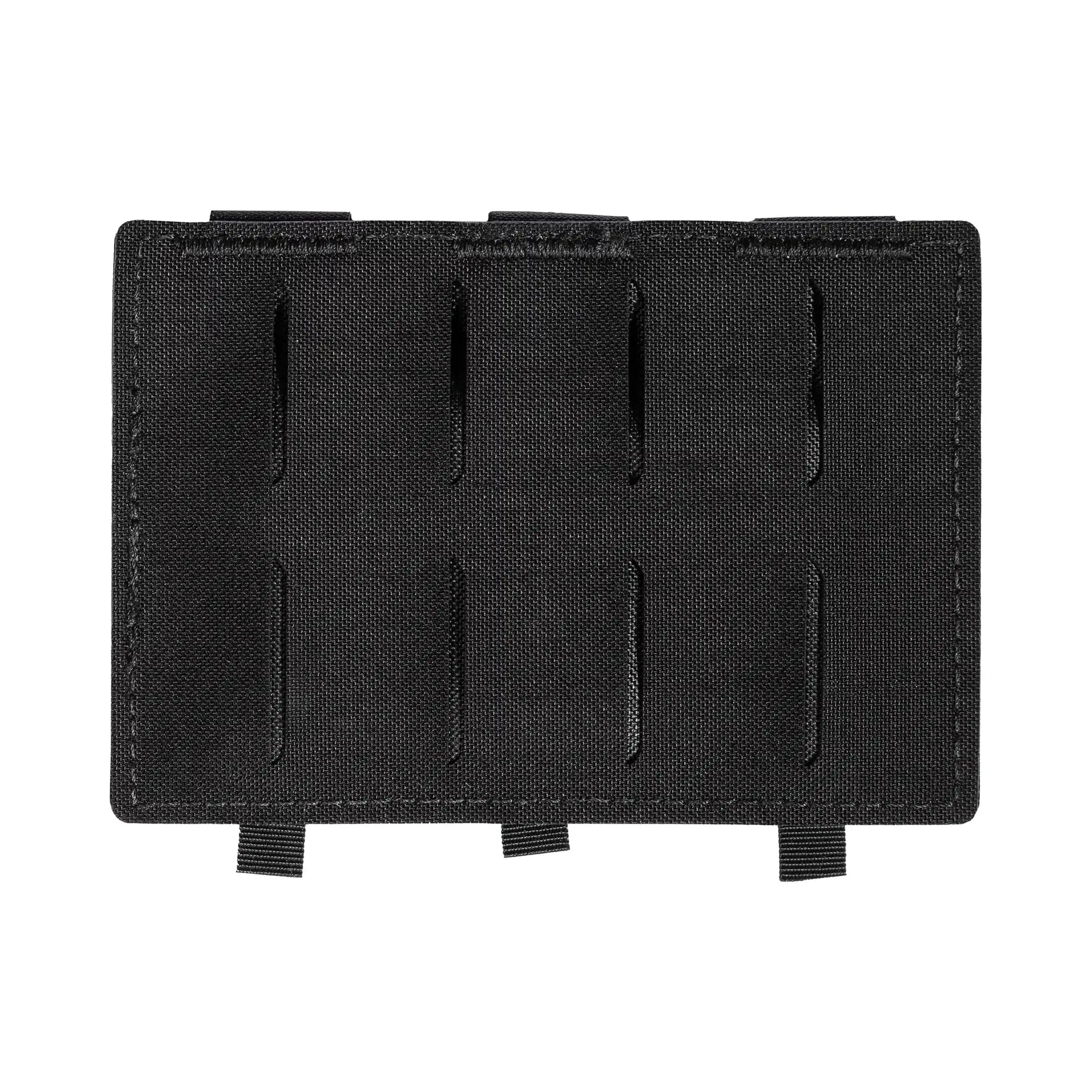 Adapter Molle MX499