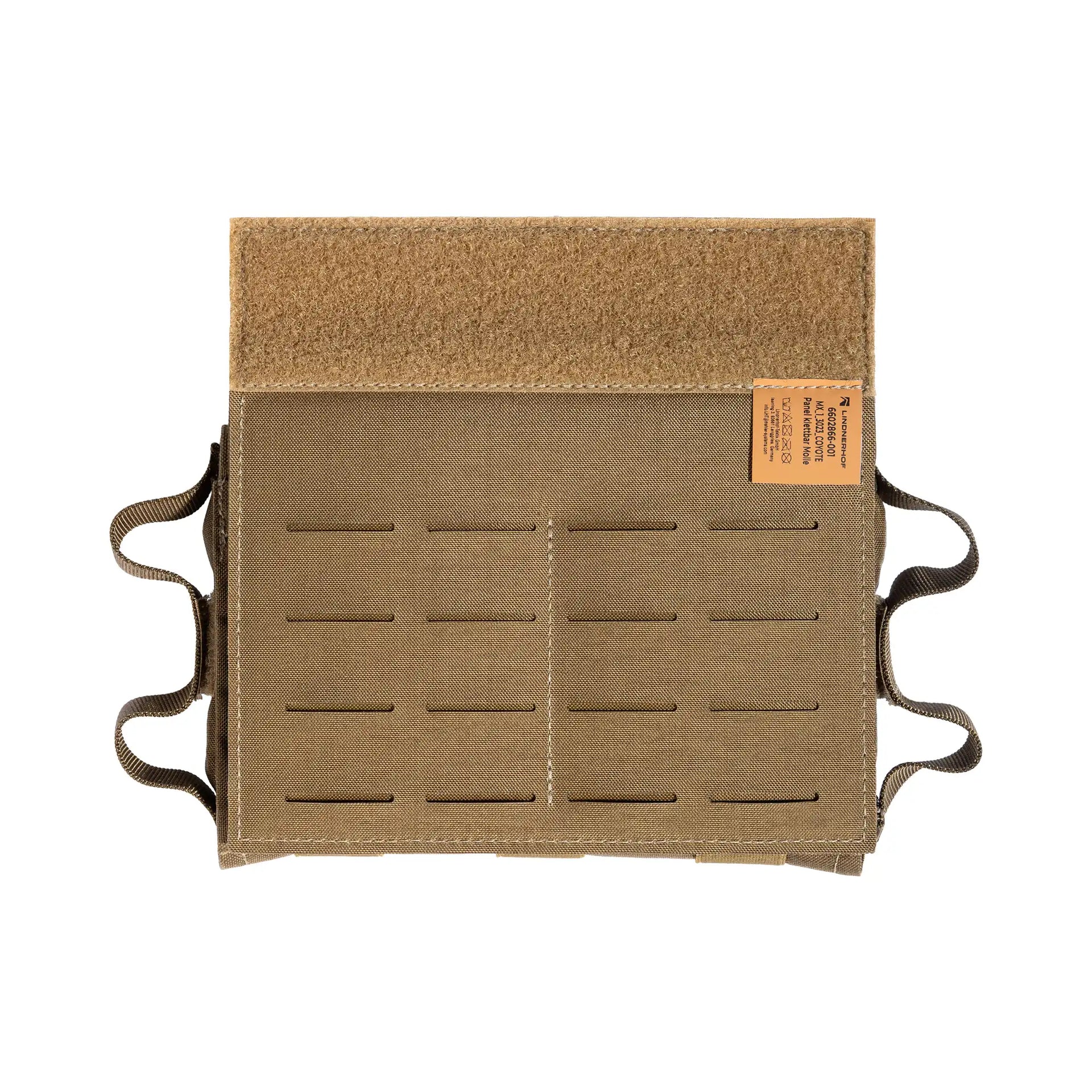 Erste Hilfe Sanitätstasche Medic Pouch PA300