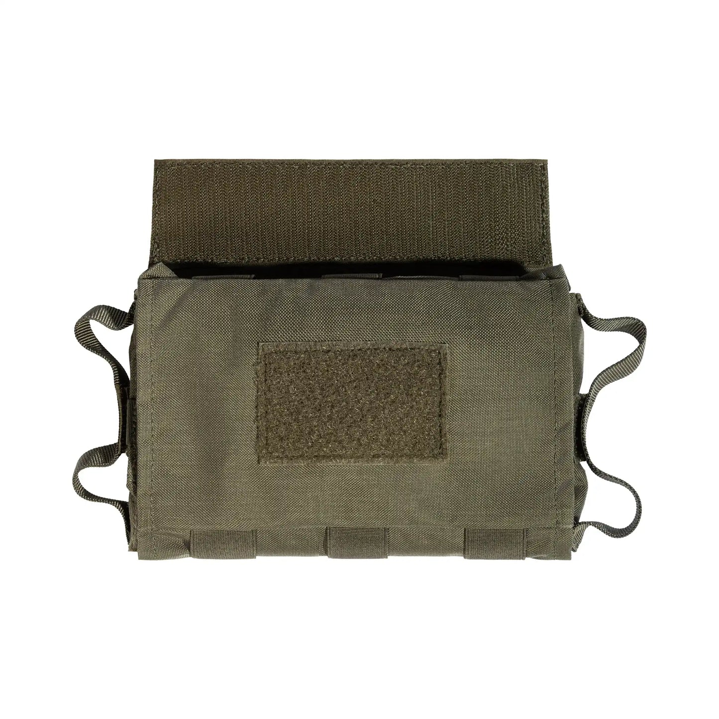 Erste Hilfe Sanitätstasche Medic Pouch PA300