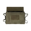 Erste Hilfe Sanitätstasche Medic Pouch PA300