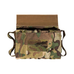 multicam