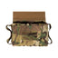 Erste Hilfe Sanitätstasche Medic Pouch PA300