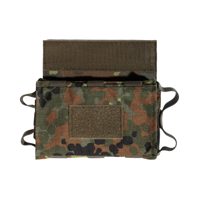 Pochette de premiers secours médic Medic Pouch PA300