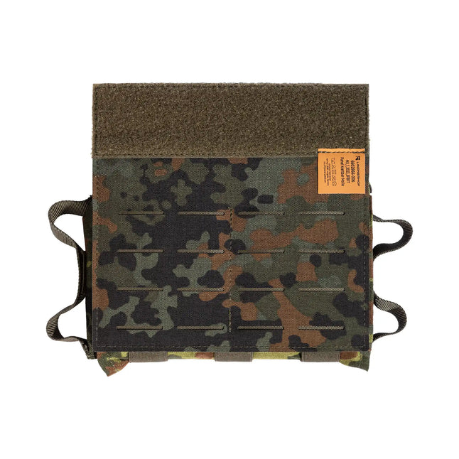 Pochette de premiers secours médic Medic Pouch PA300