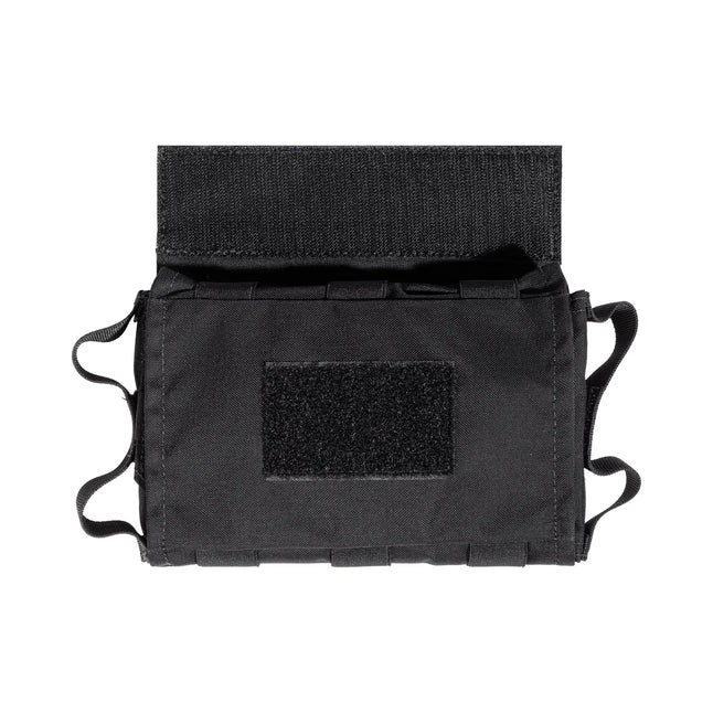Pochette de premiers secours médic Medic Pouch PA300