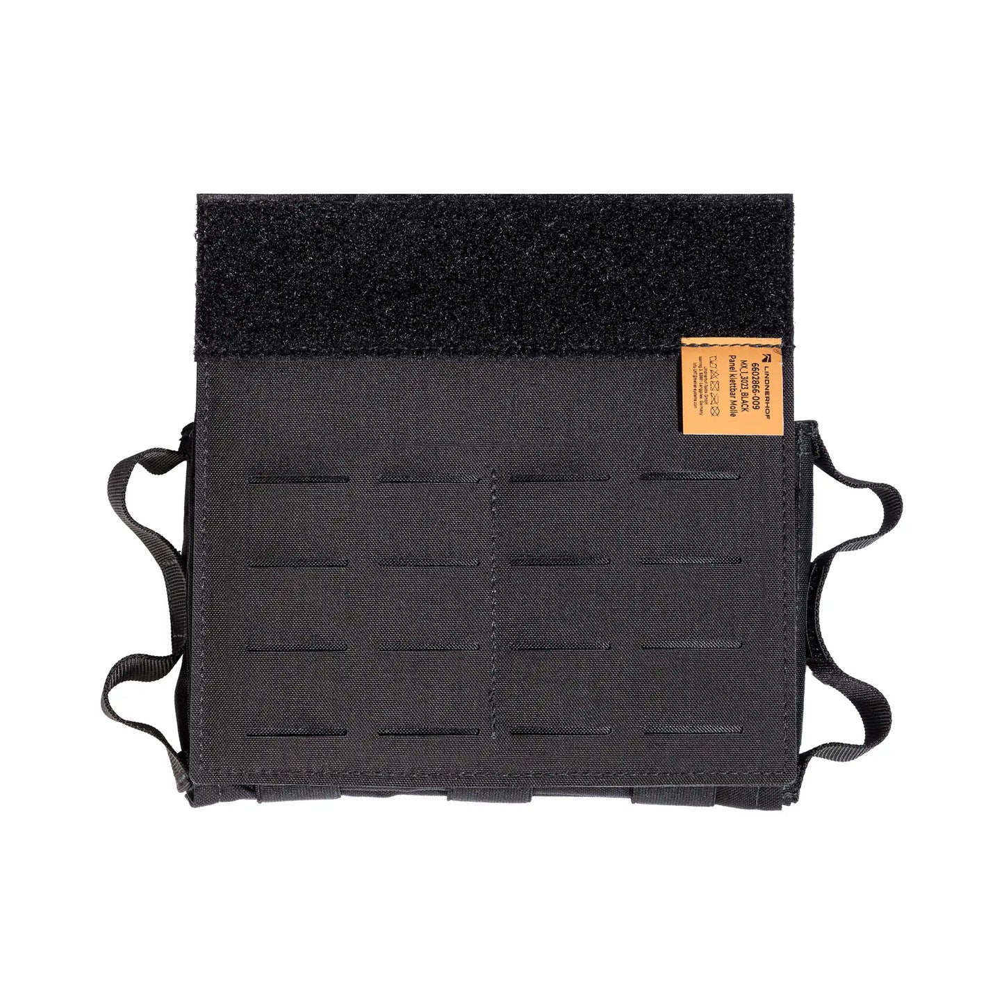 Erste Hilfe Sanitätstasche Medic Pouch PA300