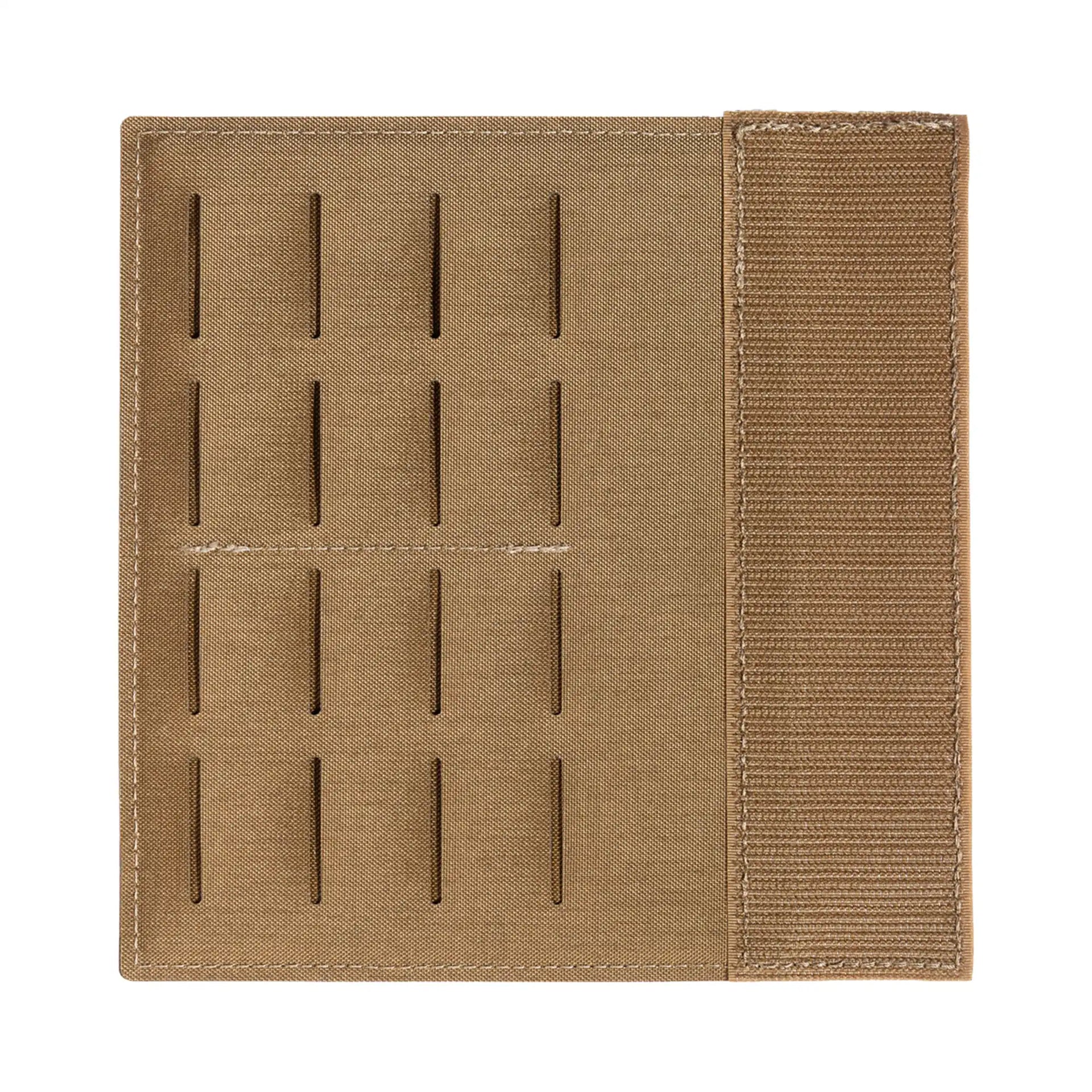 Panel klettbar Molle MX3023