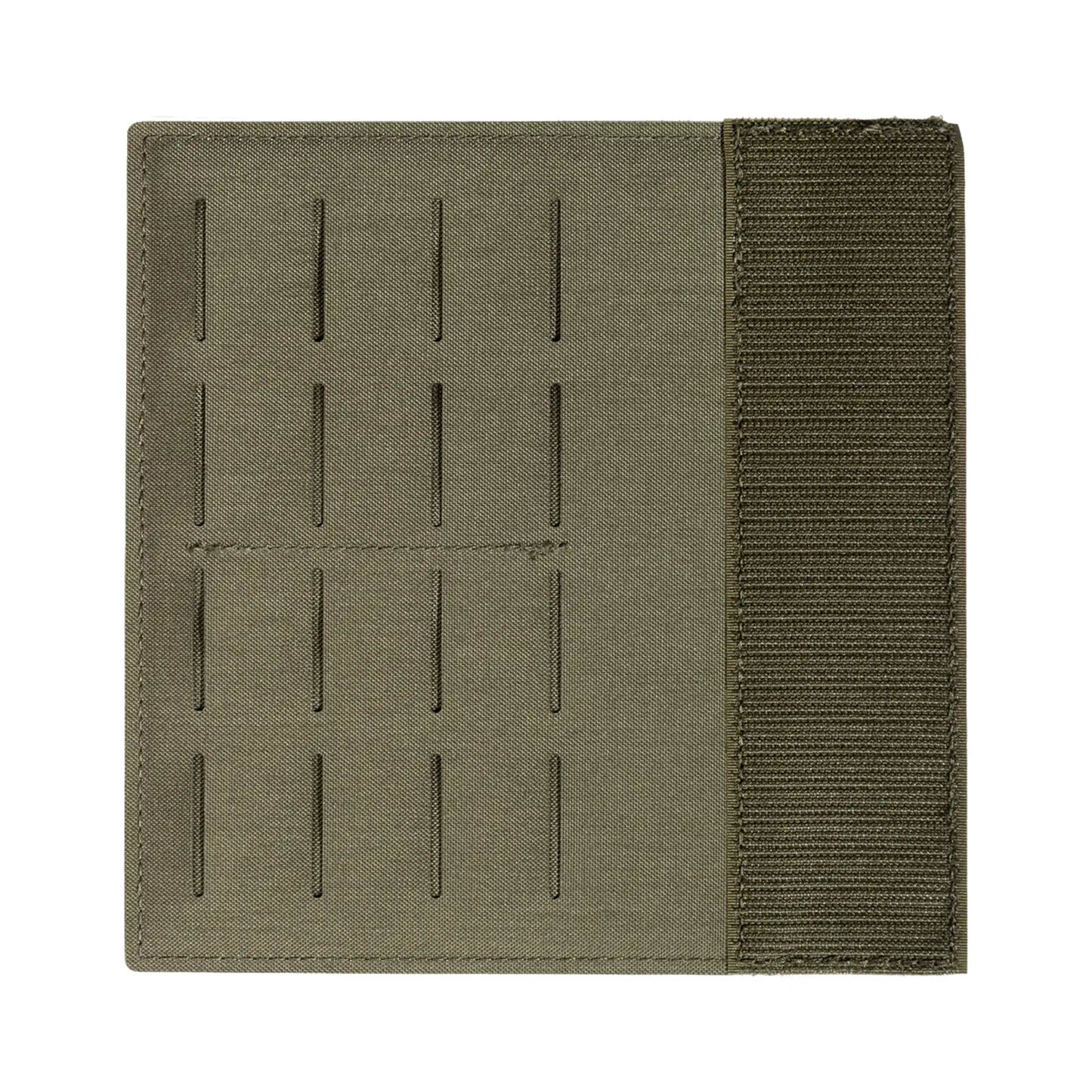 Panel klettbar Molle MX3023