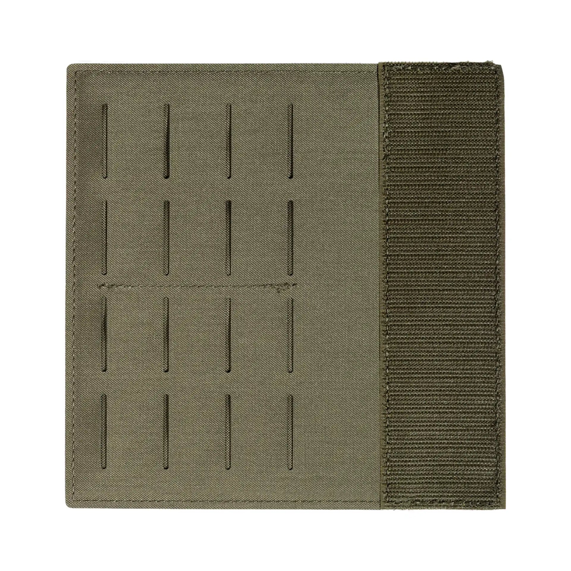 Panel klettbar Molle MX3023