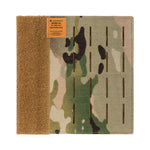Multicam