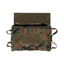 Panel klettbar Molle MX3023