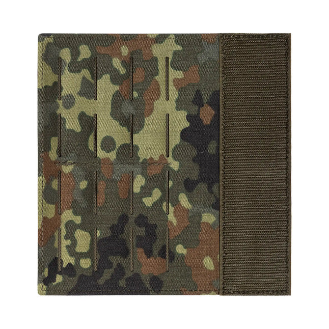 Panneau auto-agrippant Molle MX3023