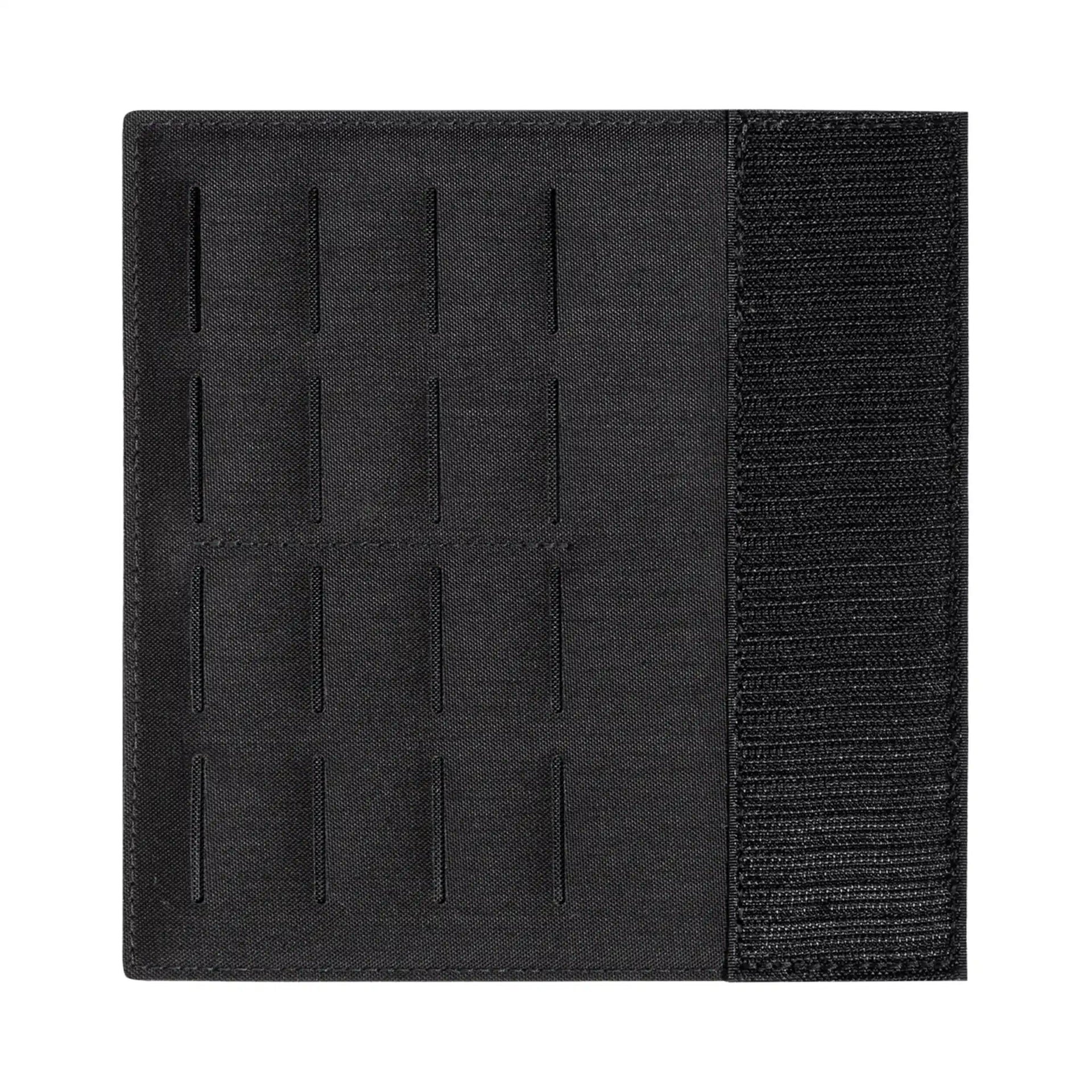 Panel klettbar Molle MX3023
