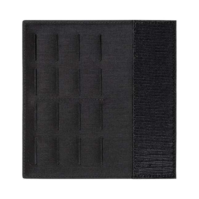 Panneau auto-agrippant Molle MX3023