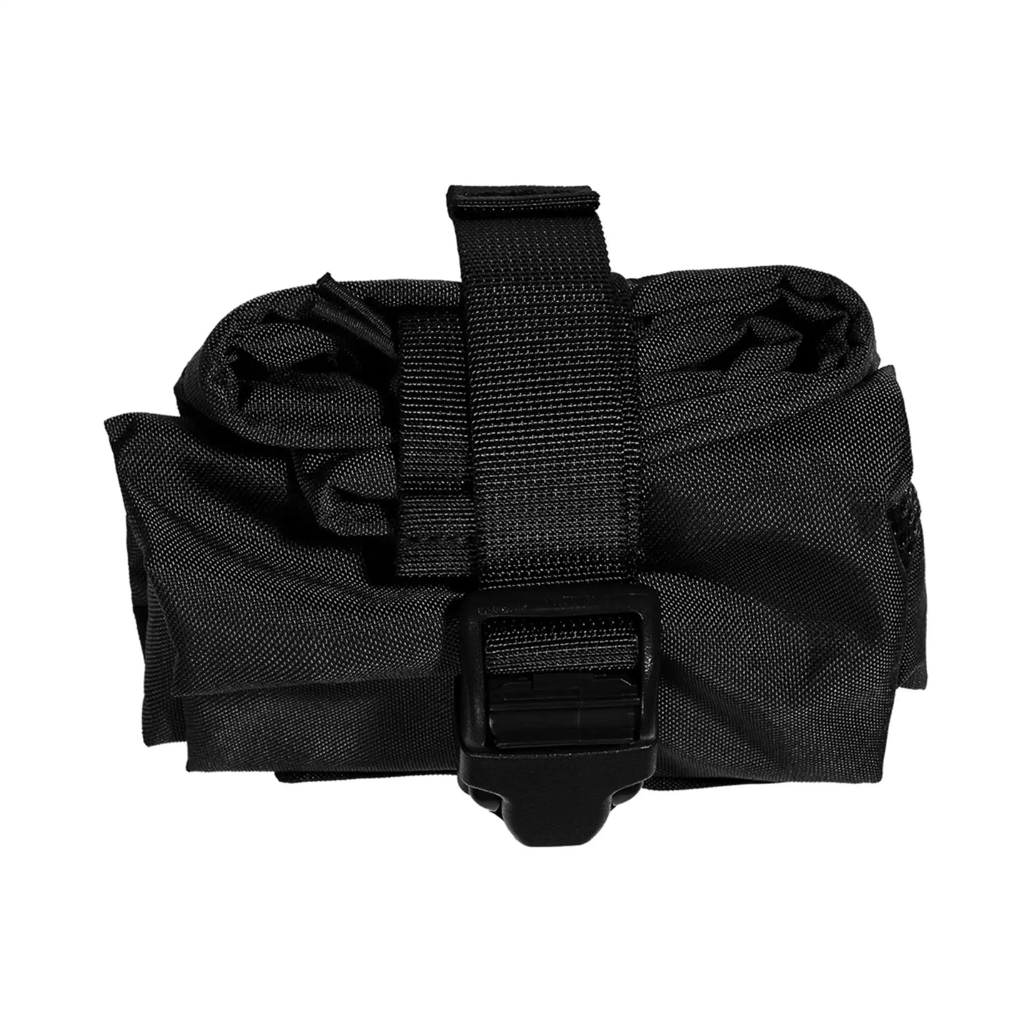 Pochette de décharge Large PA056/II
