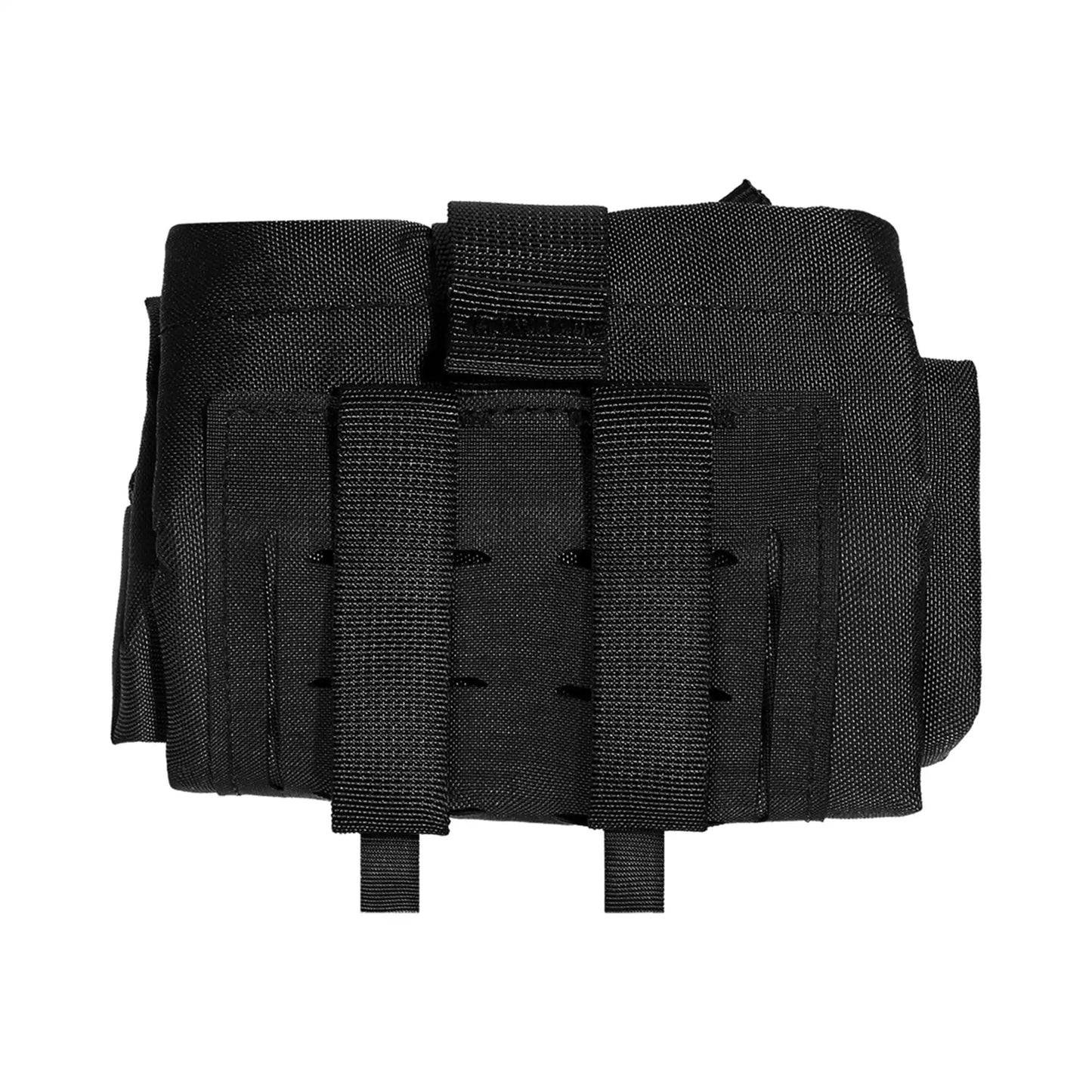 Pochette de décharge Large PA056/II