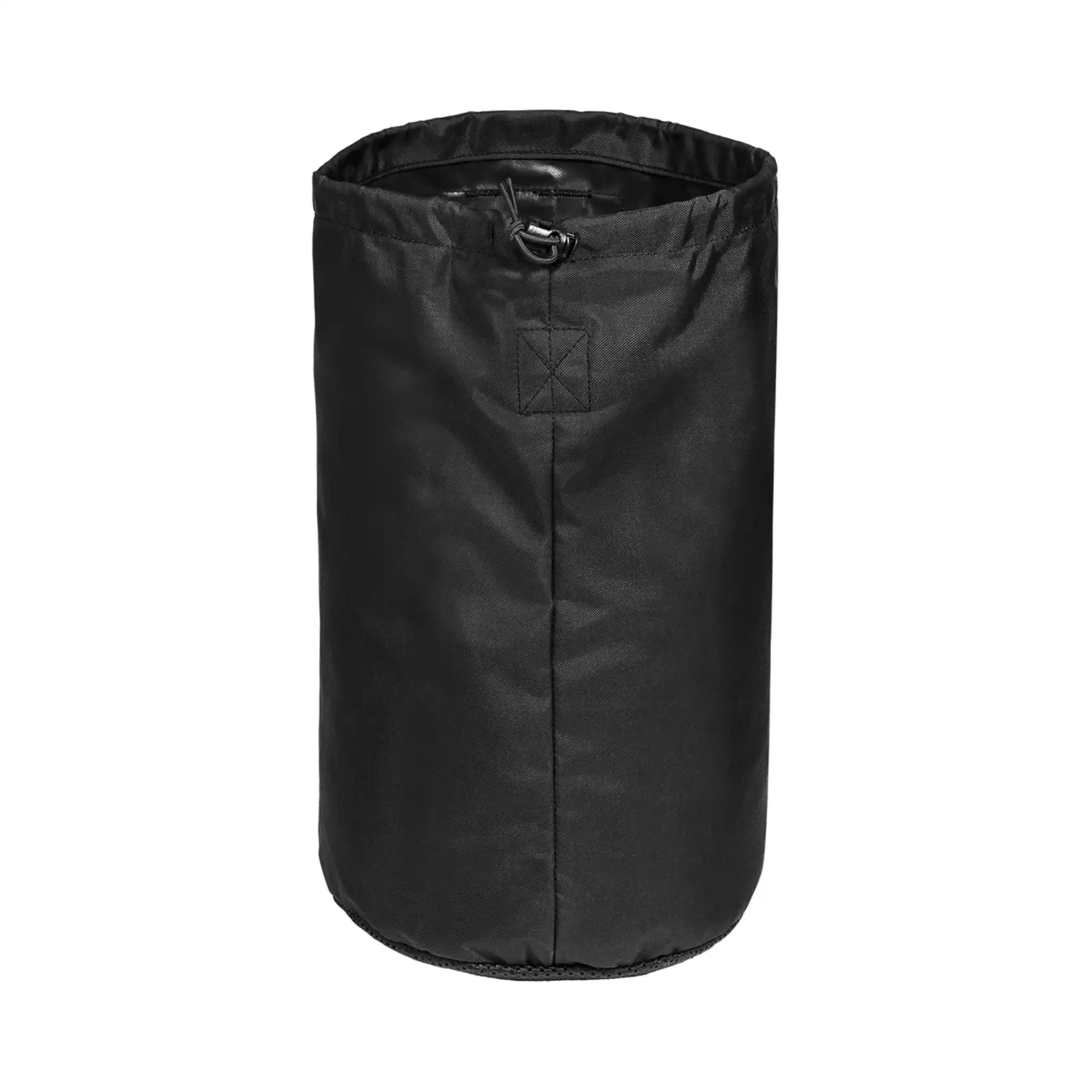 Pochette de décharge Large PA056/II