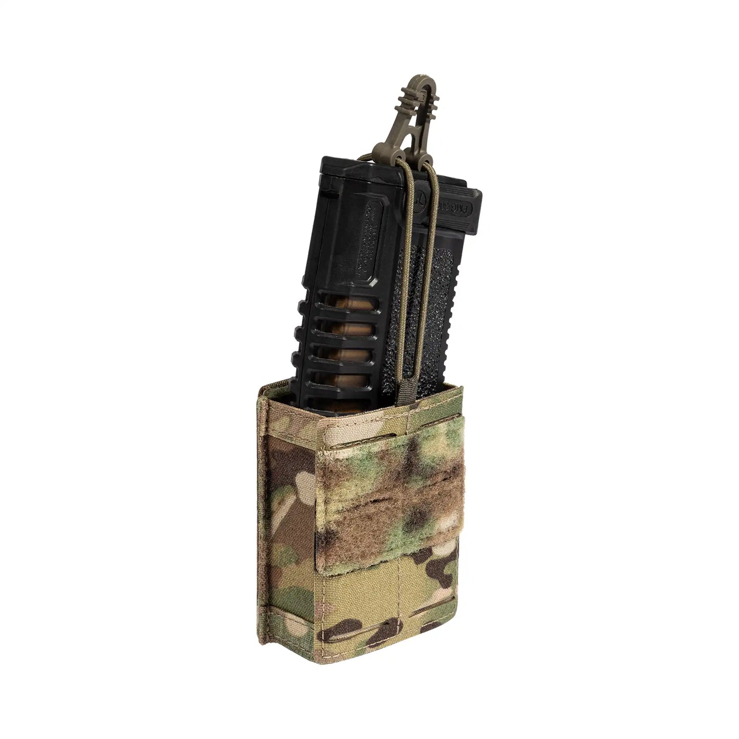 Magazintasche M4 MX764-1