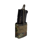 5-farb flecktarn