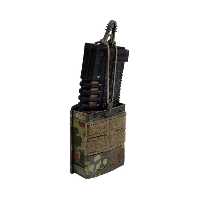 Pochette pour chargeur M4 MX764-1