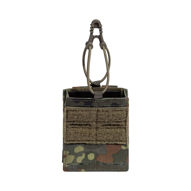 Pochette pour chargeur M4 MX764-1