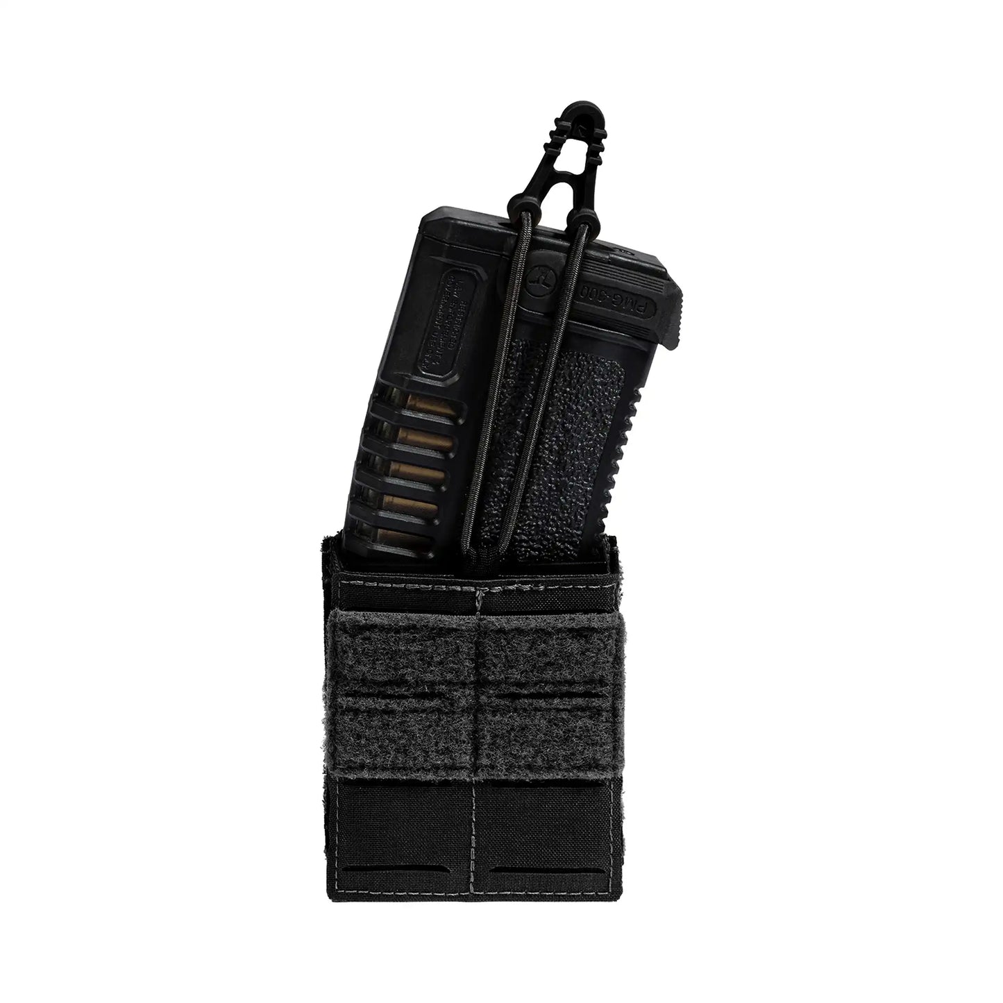 Magazintasche M4 MX764-1