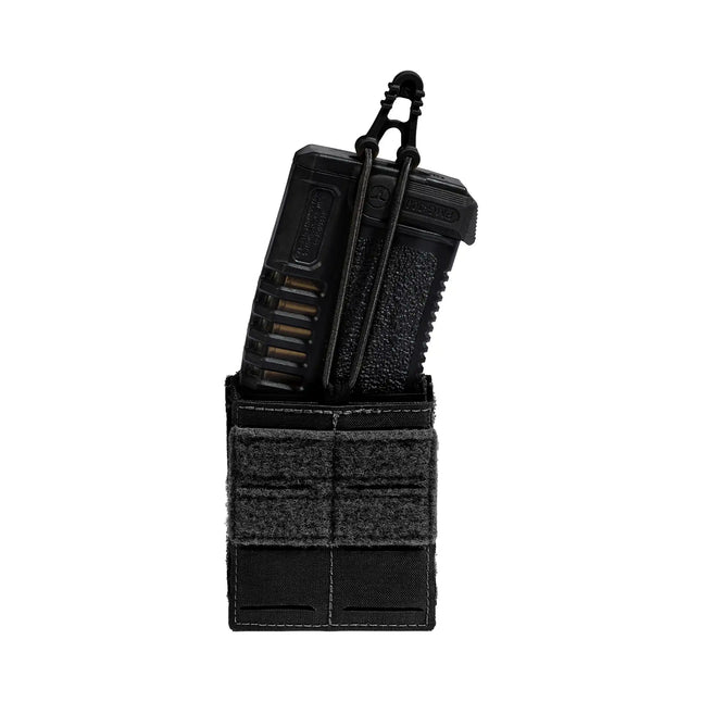 Pochette pour chargeur M4 MX764-1
