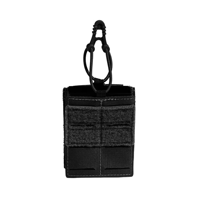 Pochette pour chargeur M4 MX764-1