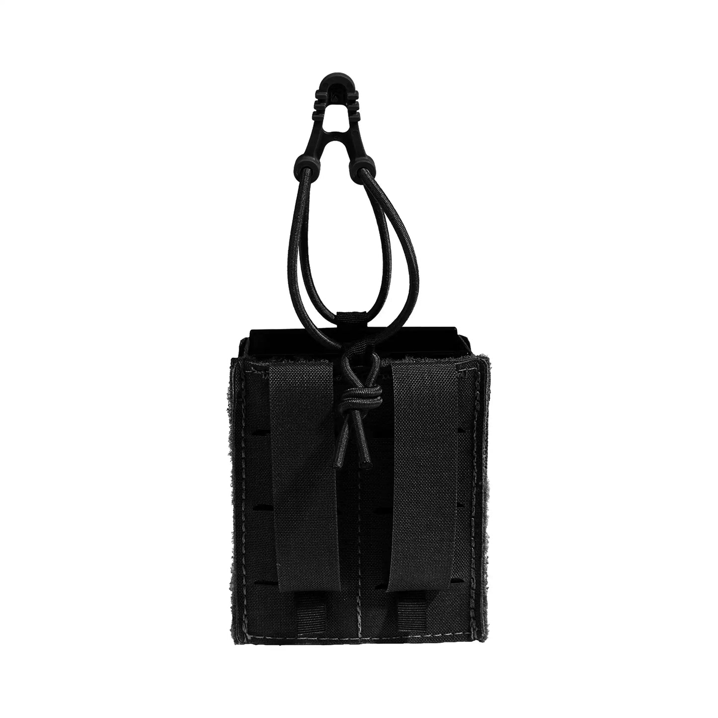 Magazintasche M4 MX764-1