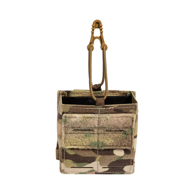 Pochette chargeur HK417 MX765-1