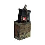 5-farb flecktarn