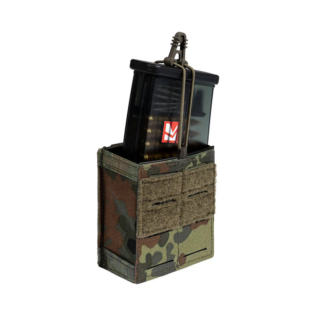 Pochette chargeur HK417 MX765-1