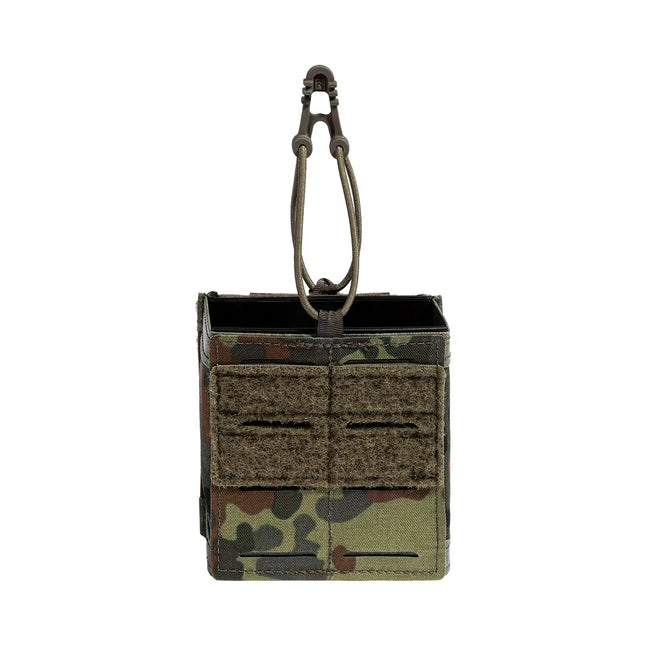 Pochette chargeur HK417 MX765-1