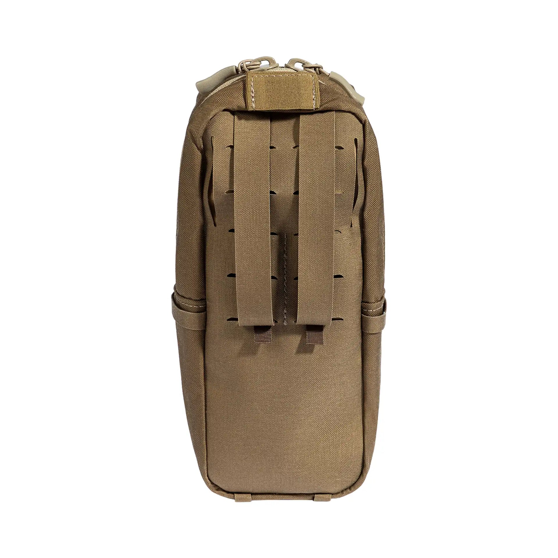 Pouch Multi-Tasche schmal senkrecht MX109