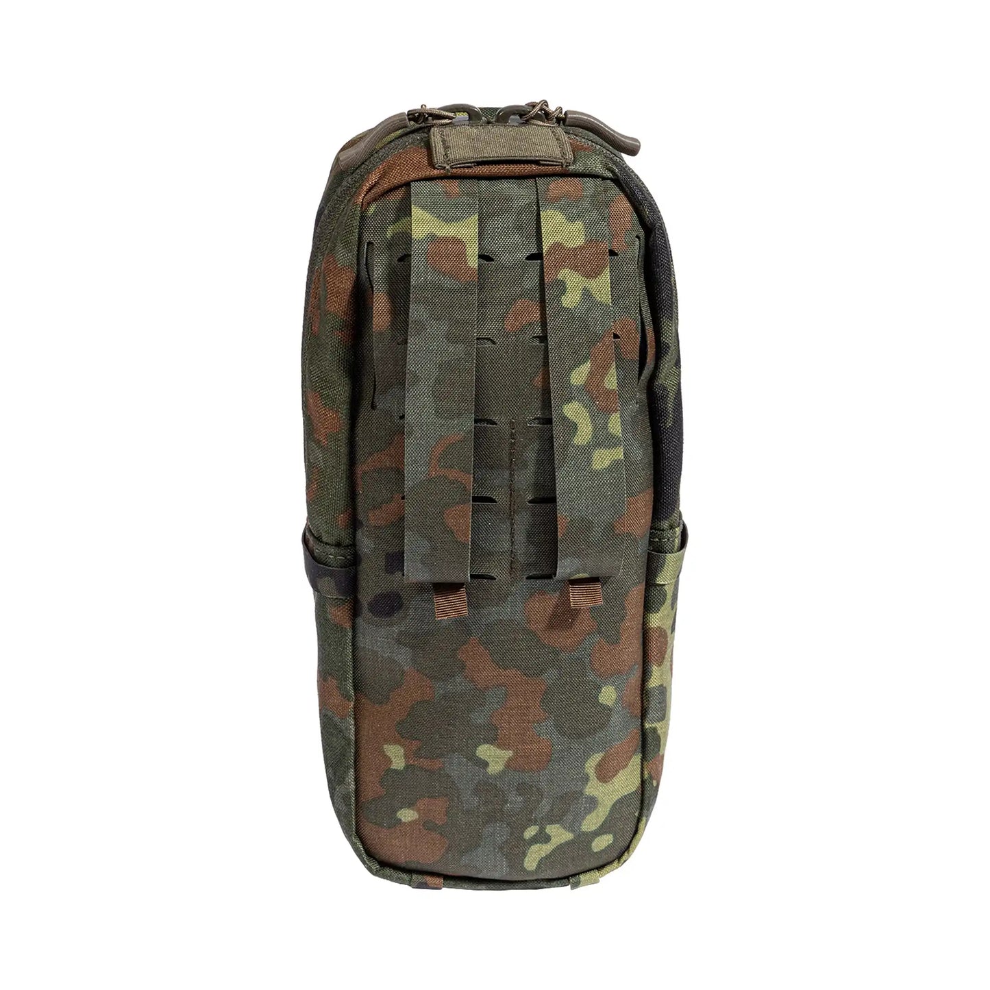 Pouch Multi-Tasche schmal senkrecht MX109