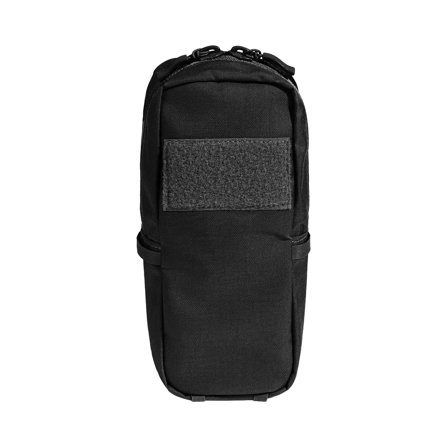 Pouch Multi-Tasche schmal senkrecht MX109