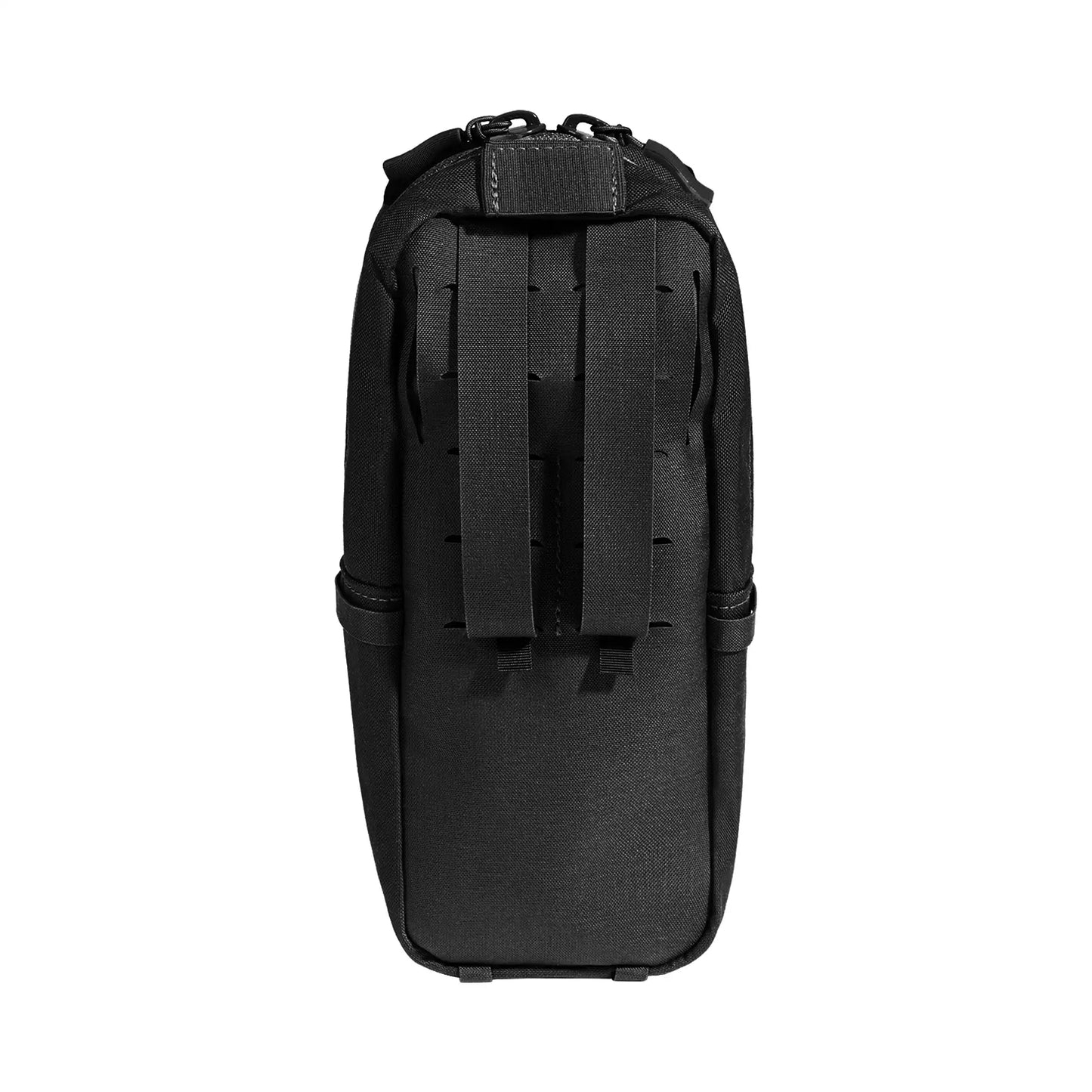 Pouch Multi-Tasche schmal senkrecht MX109