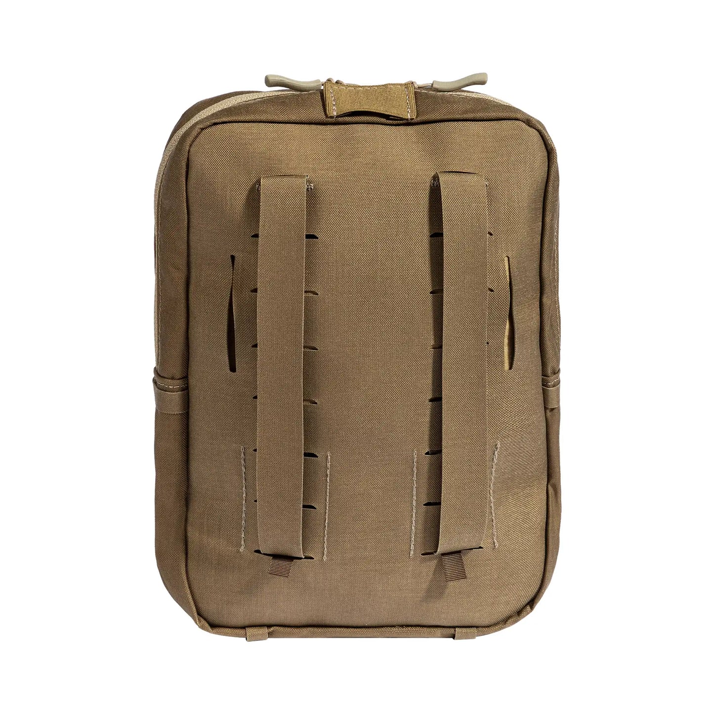 Pouch Multi-Tasche senkrecht MX1022
