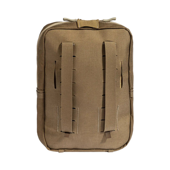 Pouch Multi-Tasche senkrecht MX1022