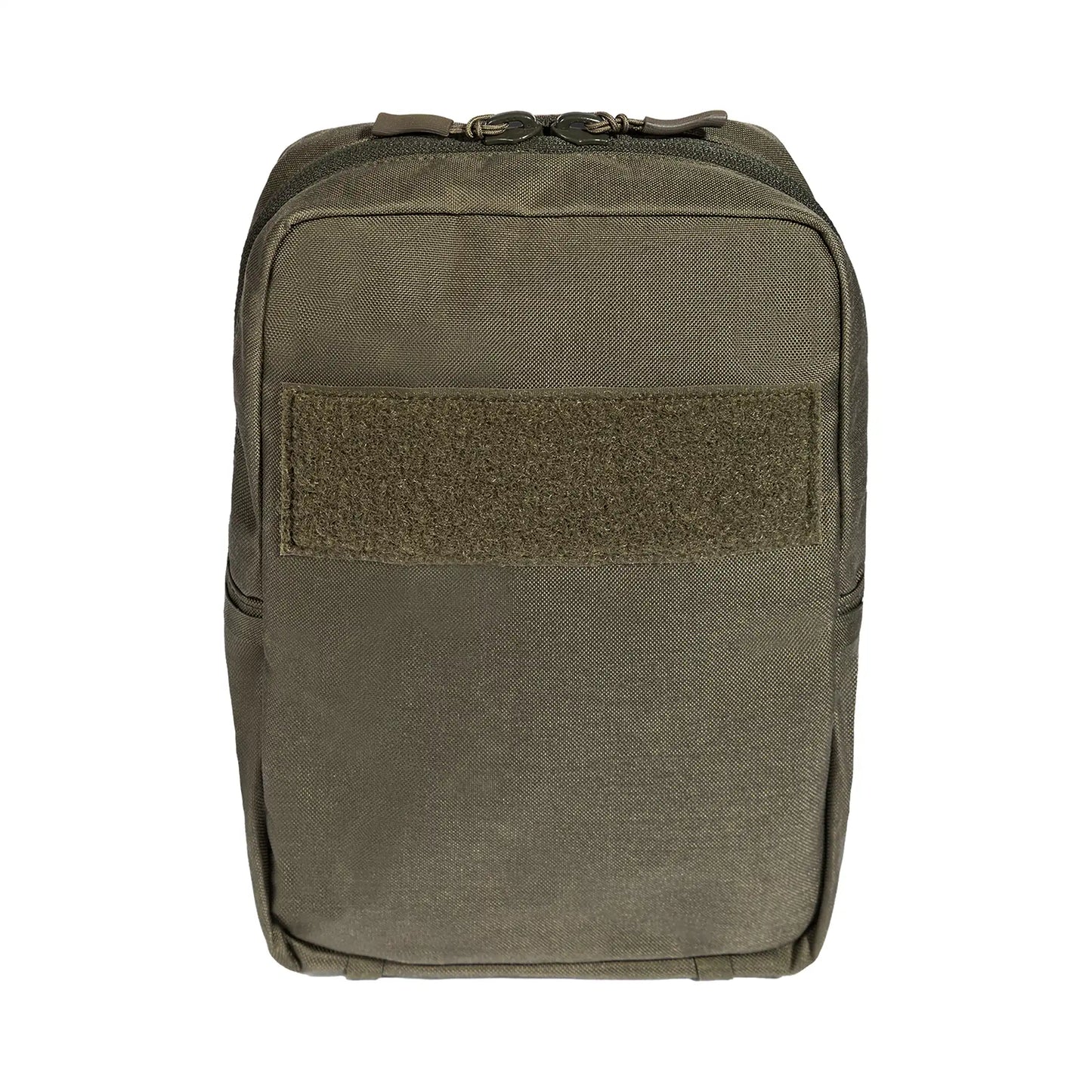 Pouch Multi-Tasche senkrecht MX1022