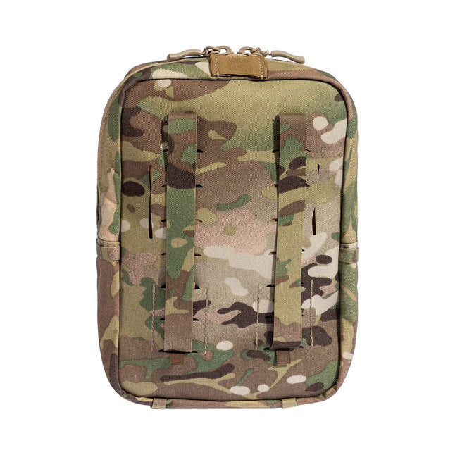 Pochette multi-poche verticale MX1022