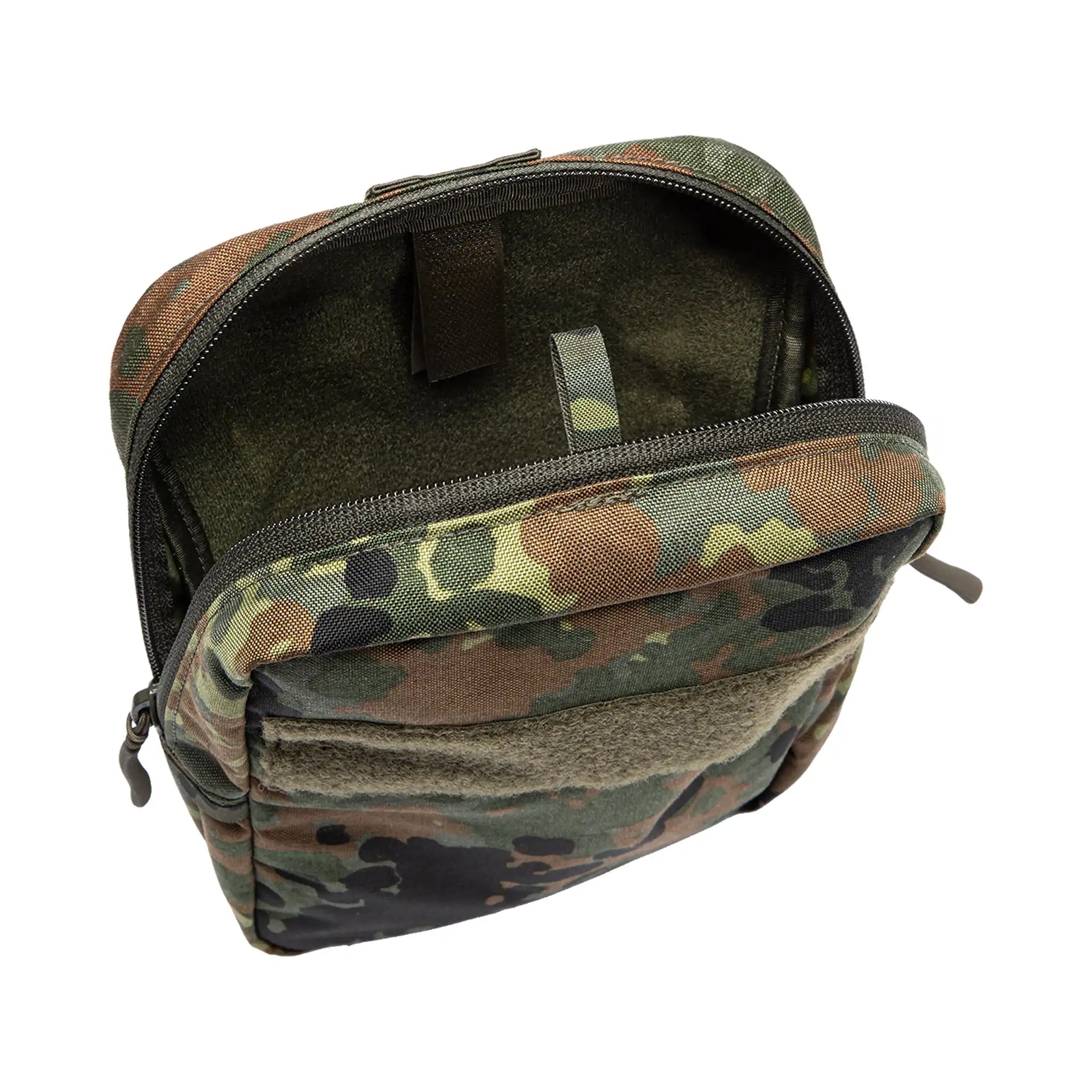 Pouch Multi-Tasche senkrecht MX1022
