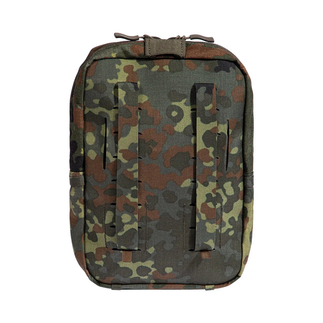 Pochette multi-poche verticale MX1022