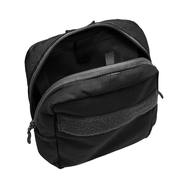 Pochette multi-poche verticale MX1022