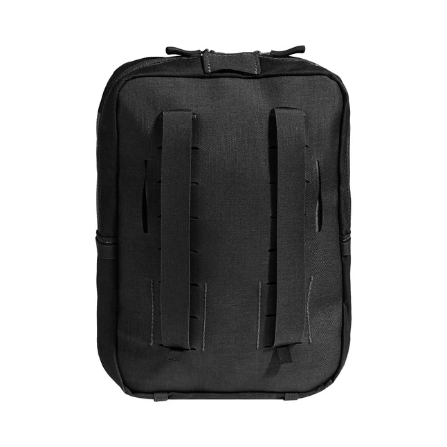 Pochette multi-poche verticale MX1022