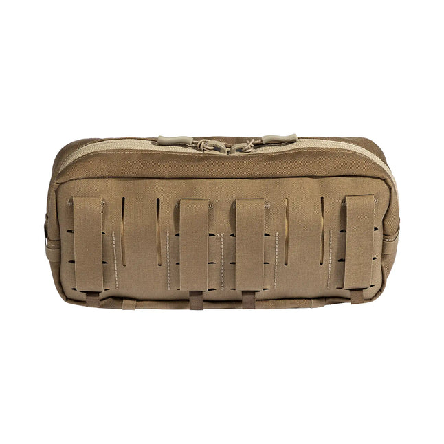 Pouch Multi-Tasche waagrecht MX1023