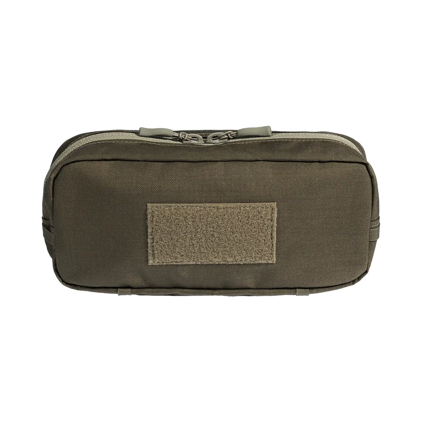 Pouch Multi-Tasche waagrecht MX1023