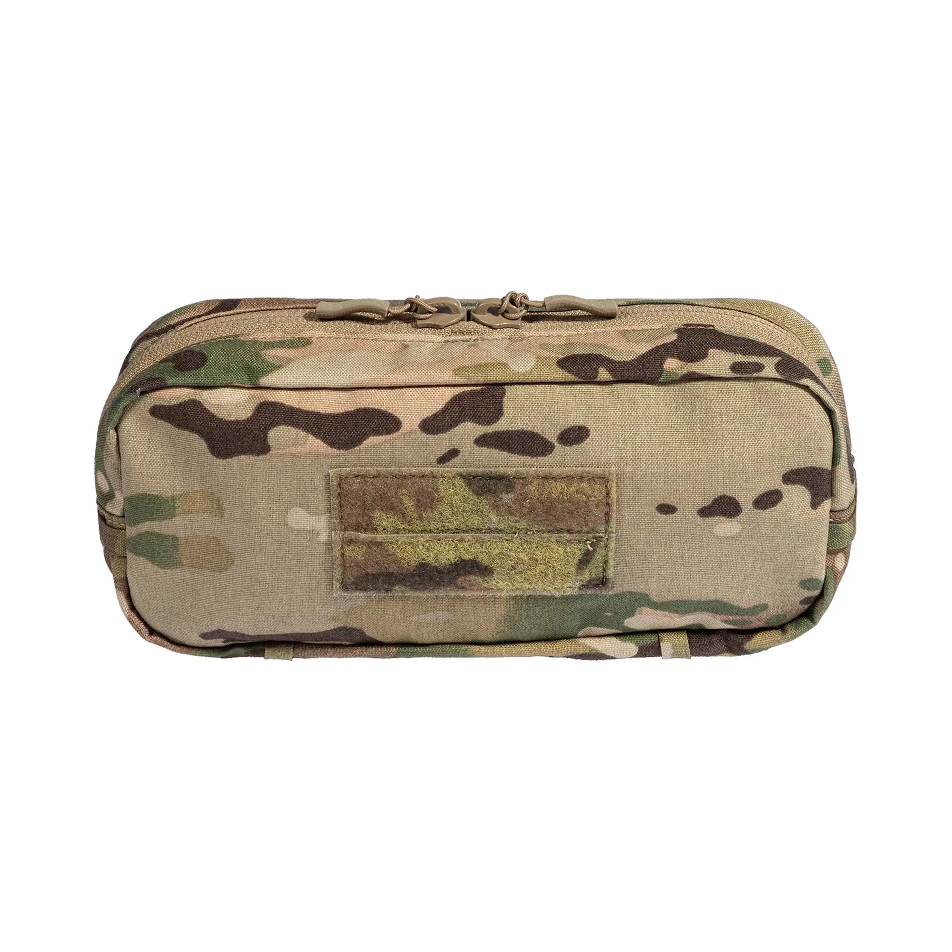 Pouch Multi-Tasche waagrecht MX1023