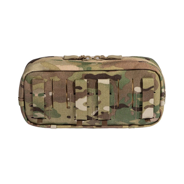 Pochette multi-poche horizontale MX1023